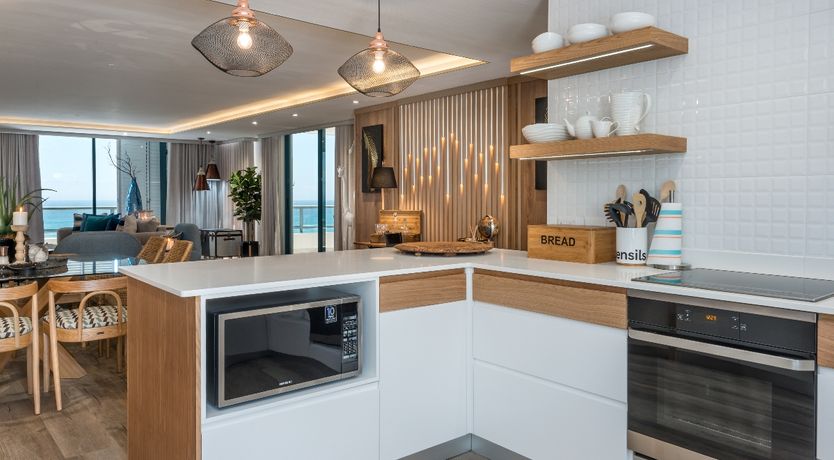 Photo of Cape Nautica