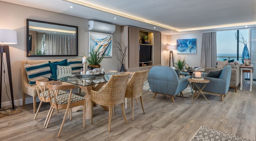 Photo of Cape Nautica