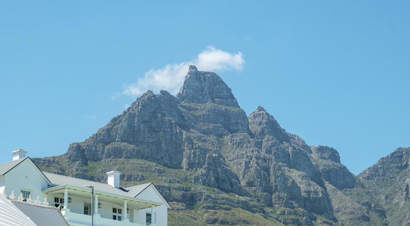 Photo of Cape Nautica