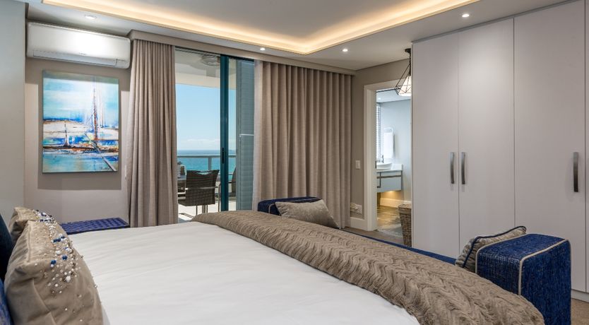 Photo of Cape Nautica