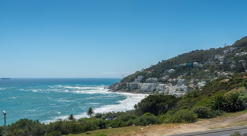 Photo of Cape Nautica