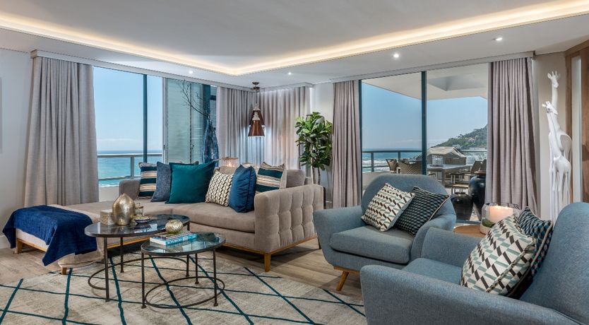 Photo of Cape Nautica