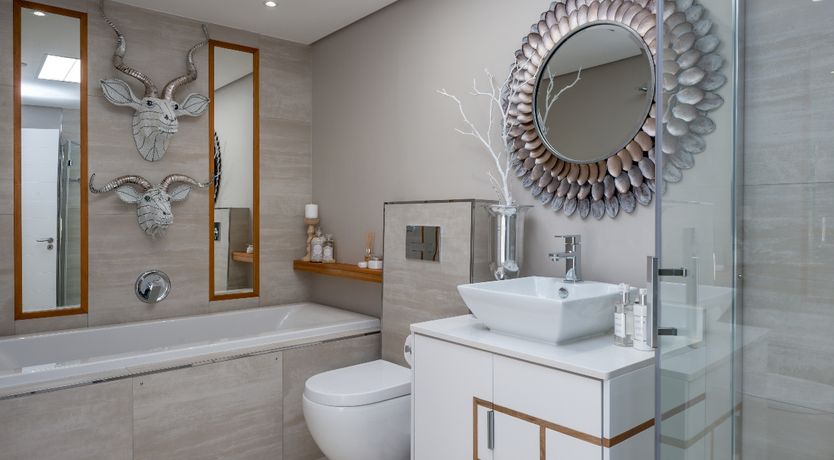 Photo of Cape Nautica