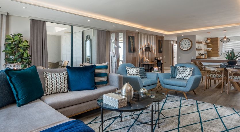 Photo of Cape Nautica