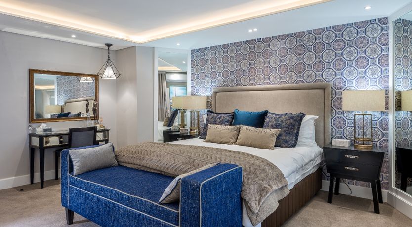 Photo of Cape Nautica