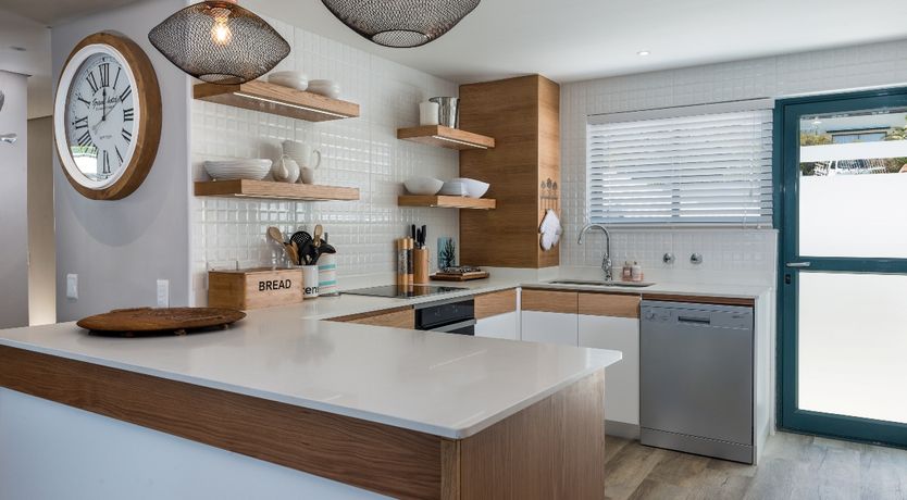 Photo of Cape Nautica