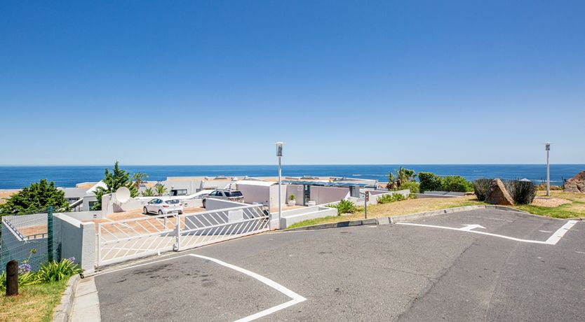 Photo of Cape Nautica