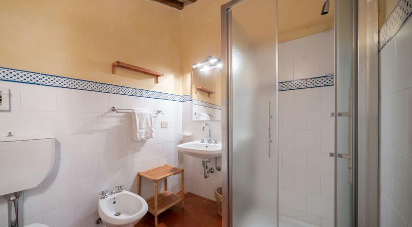 Photo of The Tuscan Muse