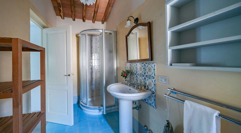 Photo of The Tuscan Muse