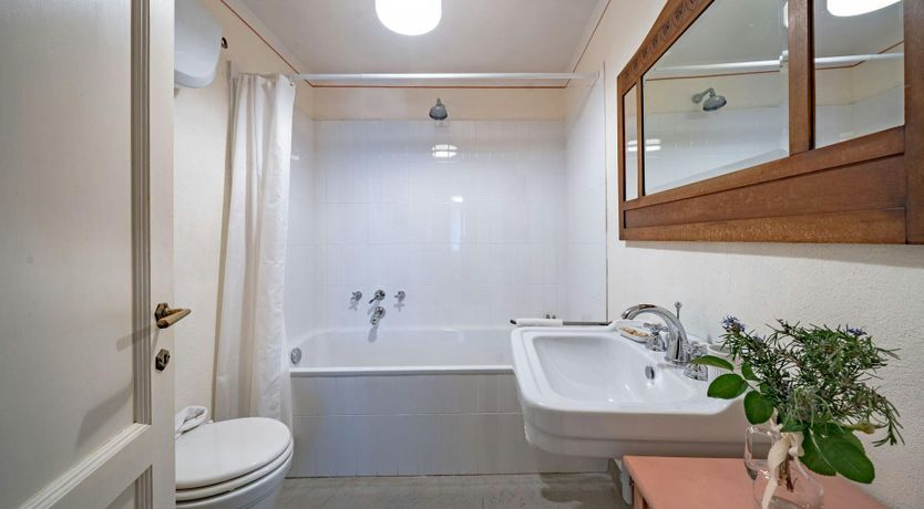 Photo of The Tuscan Muse