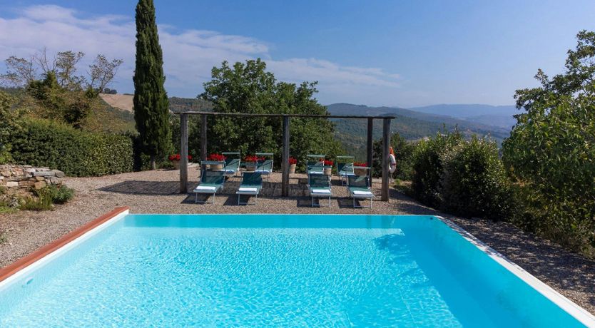 Photo of The Tuscan Muse