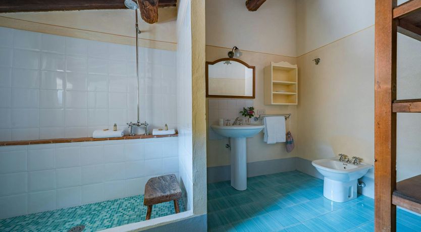 Photo of The Tuscan Muse