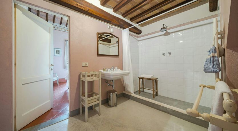 Photo of The Tuscan Muse