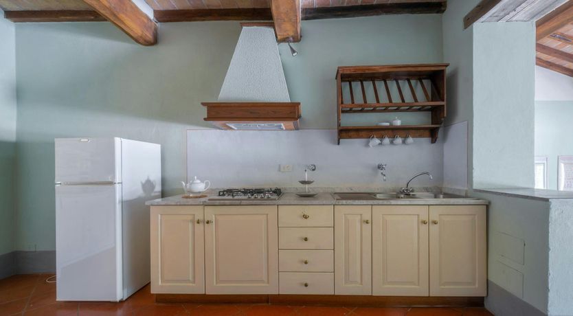 Photo of The Tuscan Muse