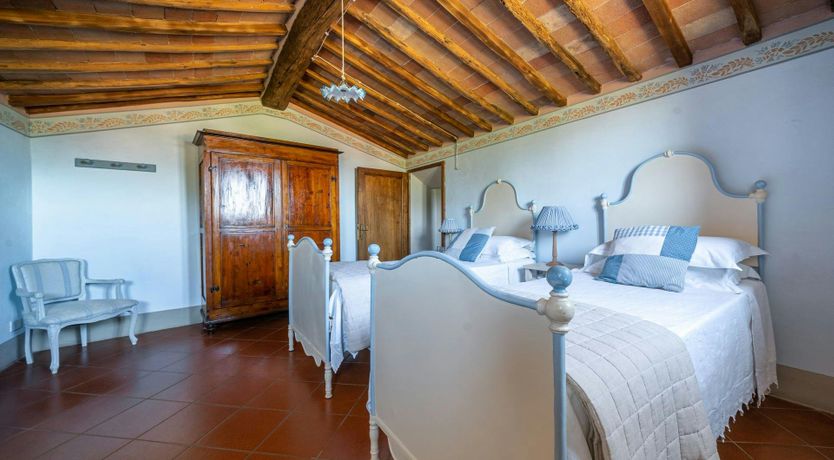 Photo of The Tuscan Muse