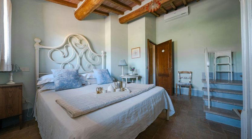 Photo of The Tuscan Muse