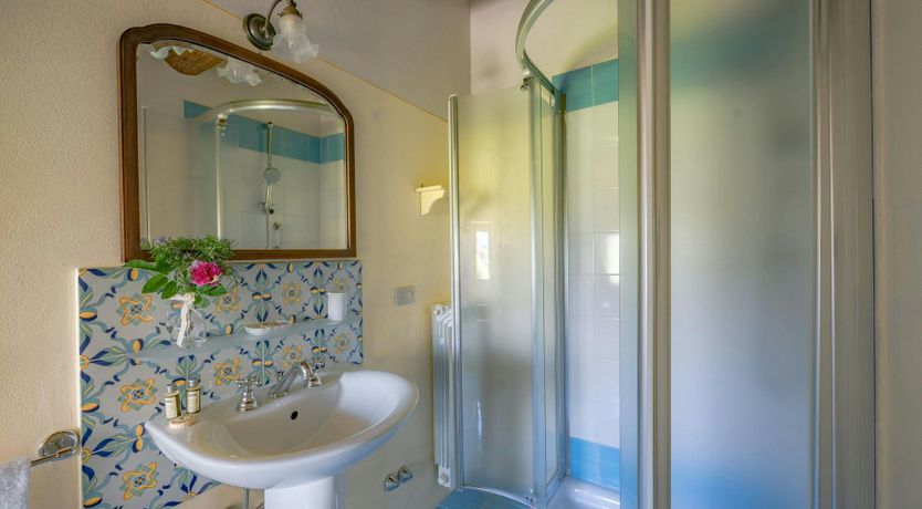 Photo of The Tuscan Muse