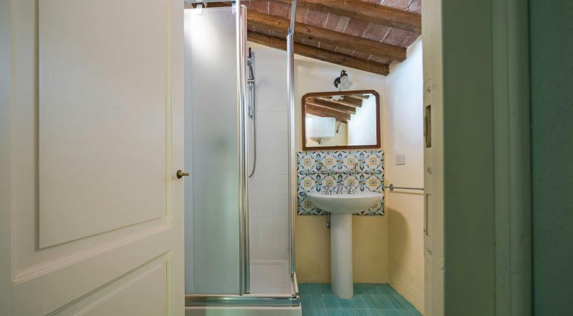 Photo of The Tuscan Muse