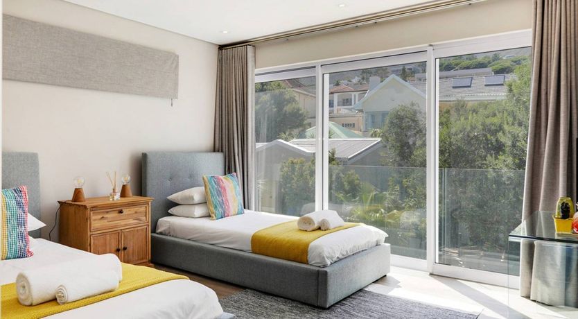 Photo of Whispering Atlantic