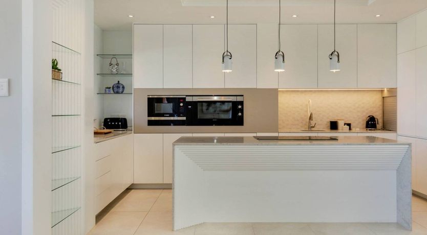 Photo of Whispering Atlantic