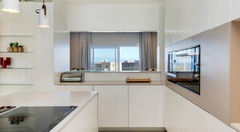 Photo of Whispering Atlantic