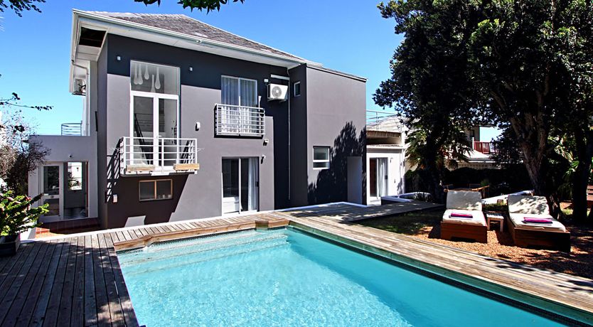 Photo of Whispering Atlantic