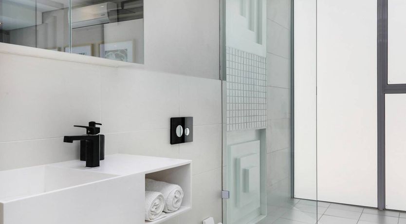 Photo of Whispering Atlantic