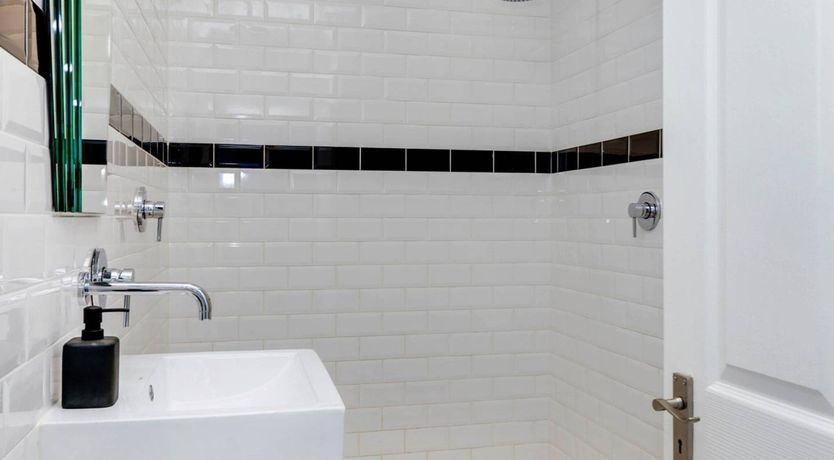 Photo of Whispering Atlantic