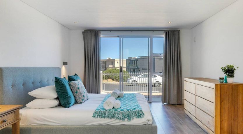 Photo of Whispering Atlantic