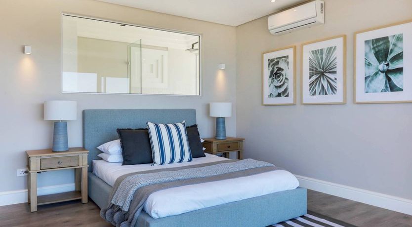 Photo of Whispering Atlantic