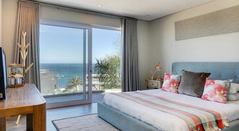 Photo of Whispering Atlantic