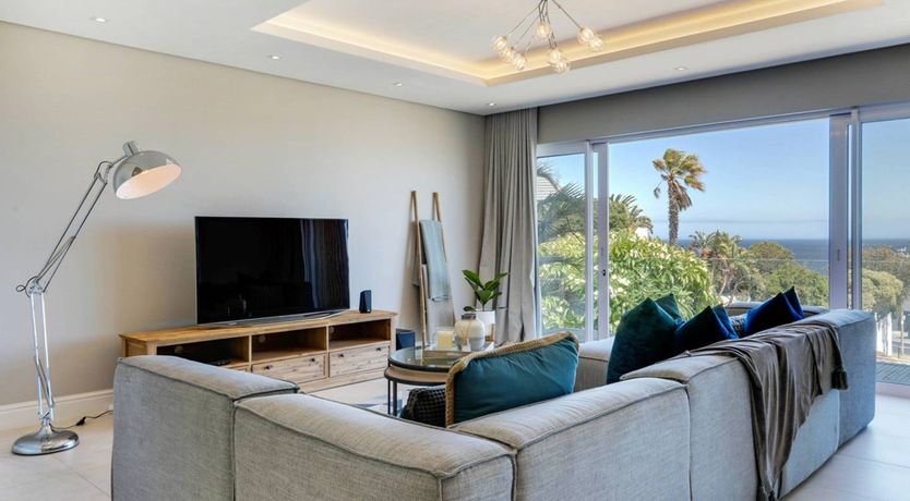 Photo of Whispering Atlantic