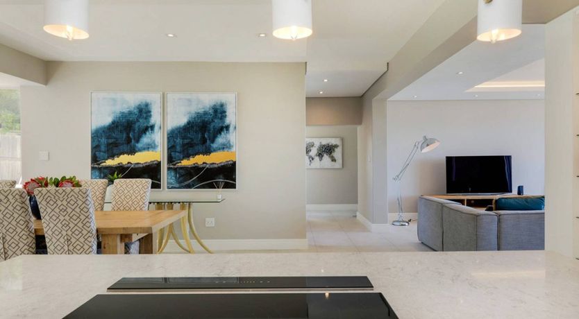 Photo of Whispering Atlantic