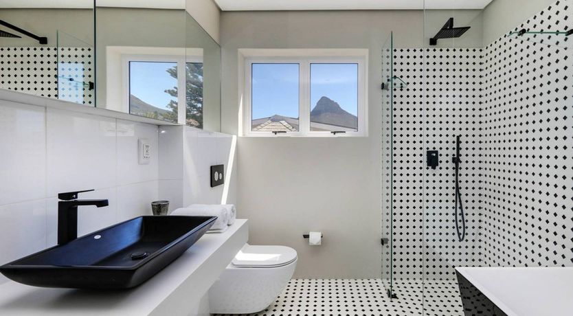 Photo of Whispering Atlantic