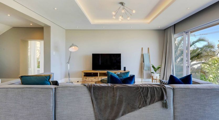 Photo of Whispering Atlantic