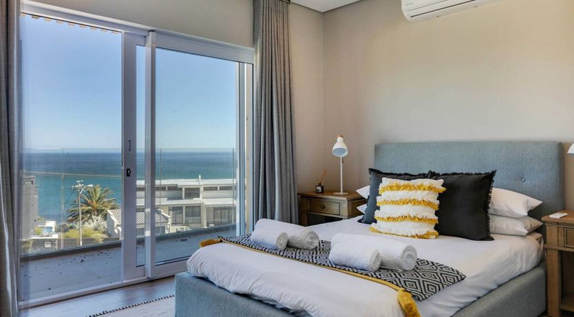 Photo of Whispering Atlantic