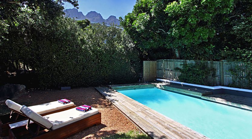 Photo of Whispering Atlantic