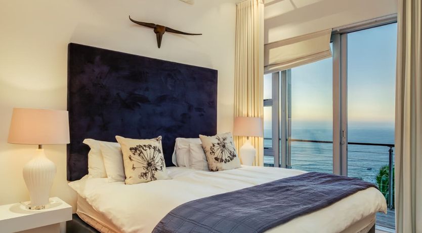 Photo of Champagne Sunshine