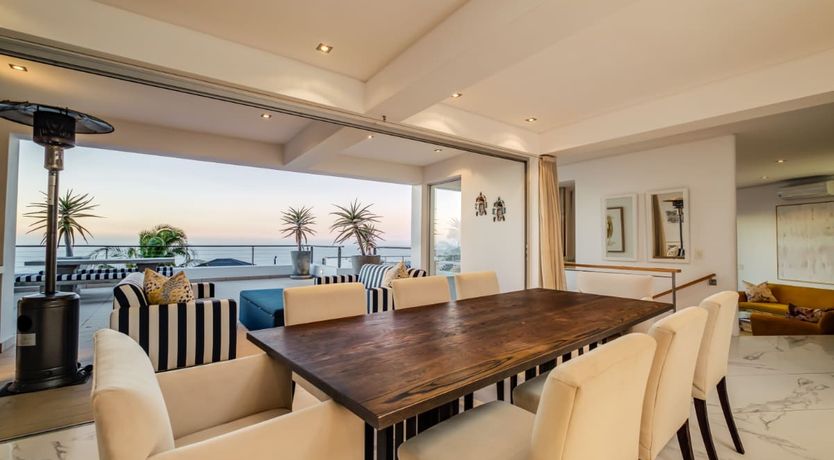 Photo of Champagne Sunshine