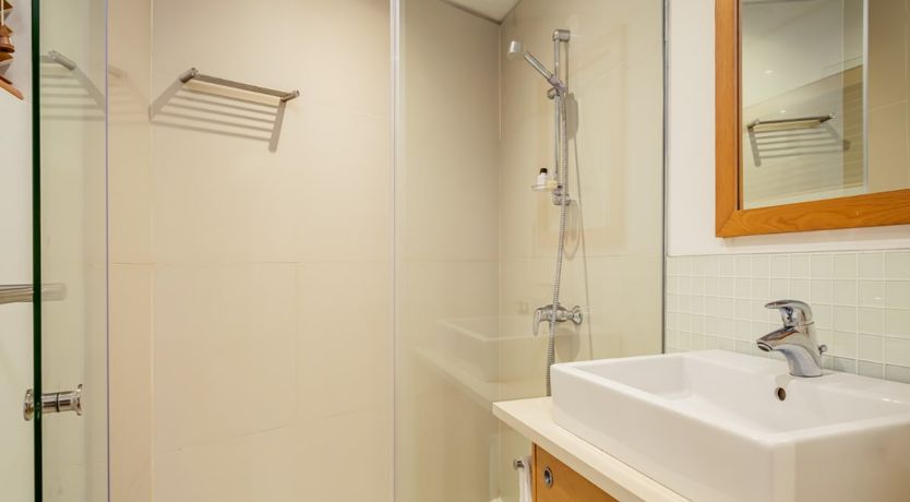 Photo of Champagne Sunshine