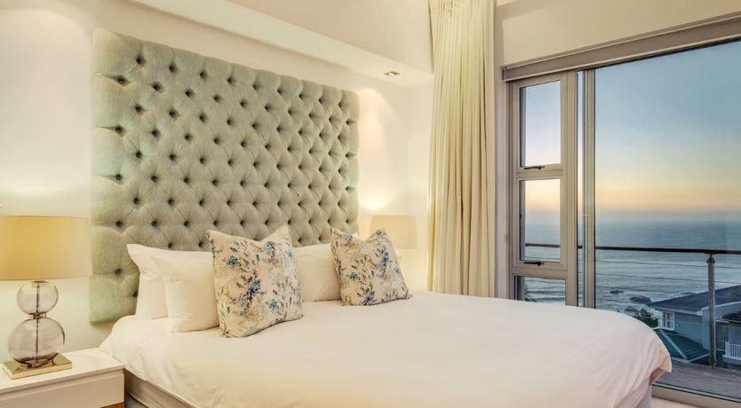 Photo of Champagne Sunshine