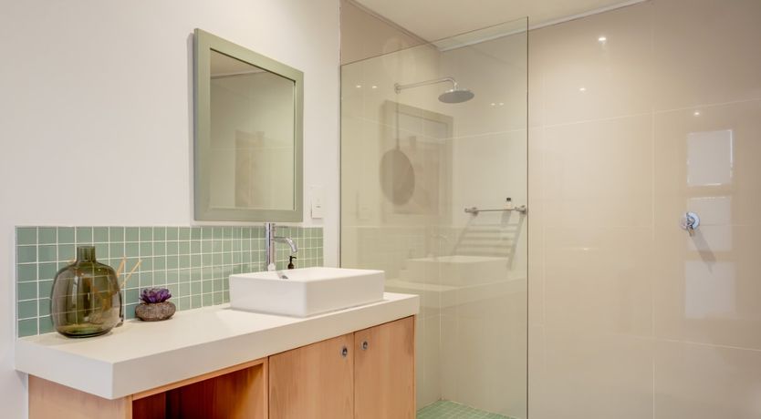 Photo of Champagne Sunshine