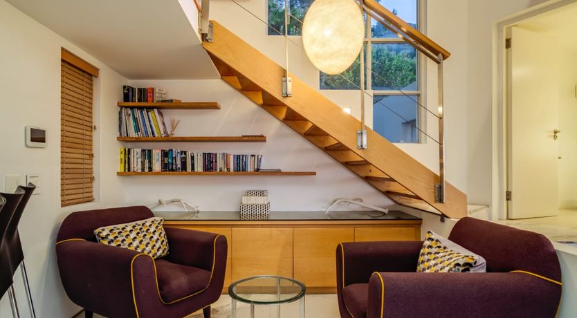 Photo of Champagne Sunshine