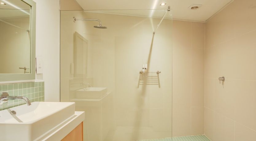 Photo of Champagne Sunshine