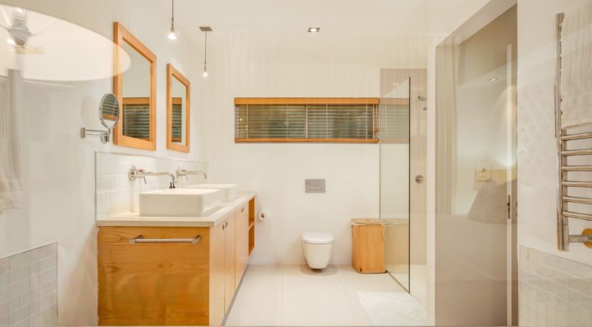 Photo of Champagne Sunshine