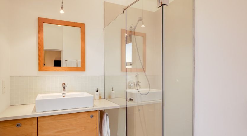 Photo of Champagne Sunshine