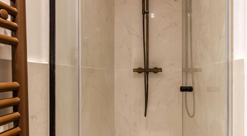 Photo of The French Flower