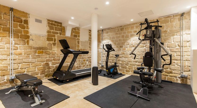 Photo of The French Flower