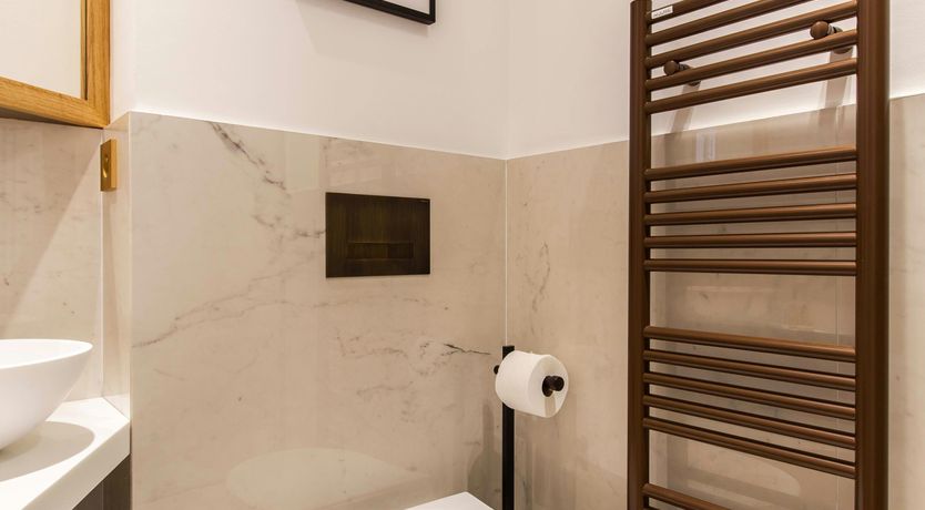 Photo of The French Flower