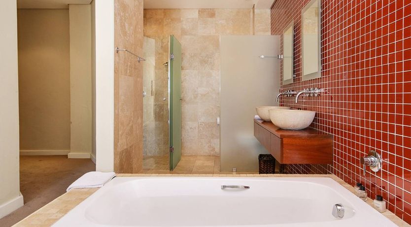 Photo of The Twelve Apostles